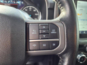 Thumbnail image of 2022 Ford F-150 at Jannell Motors Inc