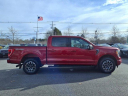 Thumbnail image of 2022 Ford F-150 at Jannell Motors Inc