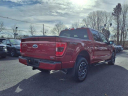 Thumbnail image of 2022 Ford F-150 at Jannell Motors Inc