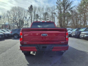 Thumbnail image of 2022 Ford F-150 at Jannell Motors Inc