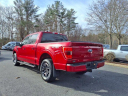 Thumbnail image of 2022 Ford F-150 at Jannell Motors Inc
