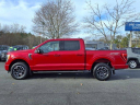 Thumbnail image of 2022 Ford F-150 at Jannell Motors Inc