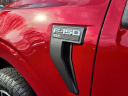 Thumbnail image of 2022 Ford F-150 at Jannell Motors Inc