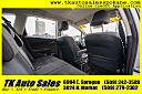 Thumbnail image of 2012 Honda Fit at TK AUTO SALES