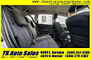 Thumbnail image of 2012 Honda Fit at TK AUTO SALES