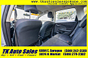 Thumbnail image of 2012 Honda Fit at TK AUTO SALES