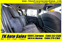Thumbnail image of 2012 Honda Fit at TK AUTO SALES