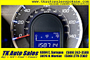 Thumbnail image of 2012 Honda Fit at TK AUTO SALES