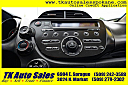 Thumbnail image of 2012 Honda Fit at TK AUTO SALES
