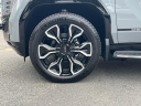 2024 GMC Sierra EV Denali Edition 1 at Flow Auto Center Of Greensboro