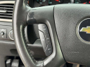 Thumbnail image of 2011 Chevrolet Silverado 2500HD at HaleyChevrolet-New of Midlothian, VA