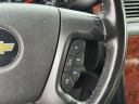 Thumbnail image of 2011 Chevrolet Silverado 2500HD at HaleyChevrolet-New of Midlothian, VA