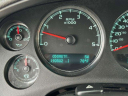 Thumbnail image of 2011 Chevrolet Silverado 2500HD at HaleyChevrolet-New of Midlothian, VA