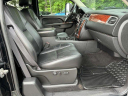 Thumbnail image of 2011 Chevrolet Silverado 2500HD at HaleyChevrolet-New of Midlothian, VA