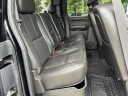 Thumbnail image of 2011 Chevrolet Silverado 2500HD at HaleyChevrolet-New of Midlothian, VA