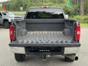 Thumbnail image of 2011 Chevrolet Silverado 2500HD at HaleyChevrolet-New of Midlothian, VA