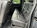 Thumbnail image of 2011 Chevrolet Silverado 2500HD at HaleyChevrolet-New of Midlothian, VA