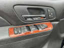 Thumbnail image of 2011 Chevrolet Silverado 2500HD at HaleyChevrolet-New of Midlothian, VA