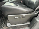 Thumbnail image of 2011 Chevrolet Silverado 2500HD at HaleyChevrolet-New of Midlothian, VA