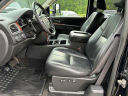 Thumbnail image of 2011 Chevrolet Silverado 2500HD at HaleyChevrolet-New of Midlothian, VA