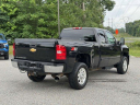 Thumbnail image of 2011 Chevrolet Silverado 2500HD at HaleyChevrolet-New of Midlothian, VA