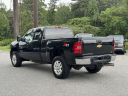 Thumbnail image of 2011 Chevrolet Silverado 2500HD at HaleyChevrolet-New of Midlothian, VA