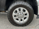 Thumbnail image of 2011 Chevrolet Silverado 2500HD at HaleyChevrolet-New of Midlothian, VA