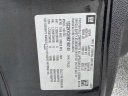 Thumbnail image of 2011 Chevrolet Silverado 2500HD at HaleyChevrolet-New of Midlothian, VA