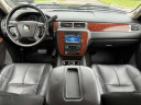 Thumbnail image of 2011 Chevrolet Silverado 2500HD at HaleyChevrolet-New of Midlothian, VA