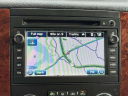 Thumbnail image of 2011 Chevrolet Silverado 2500HD at HaleyChevrolet-New of Midlothian, VA