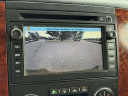 Thumbnail image of 2011 Chevrolet Silverado 2500HD at HaleyChevrolet-New of Midlothian, VA