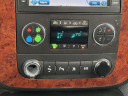 Thumbnail image of 2011 Chevrolet Silverado 2500HD at HaleyChevrolet-New of Midlothian, VA