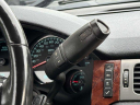 Thumbnail image of 2011 Chevrolet Silverado 2500HD at HaleyChevrolet-New of Midlothian, VA