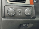 Thumbnail image of 2011 Chevrolet Silverado 2500HD at HaleyChevrolet-New of Midlothian, VA
