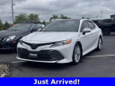Thumbnail image of 2019 Toyota Camry at Rossi Chrysler Dodge Jeep Ram