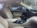 Thumbnail image of 2019 Toyota Camry at Rossi Chrysler Dodge Jeep Ram
