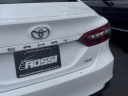 Thumbnail image of 2019 Toyota Camry at Rossi Chrysler Dodge Jeep Ram
