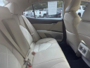 Thumbnail image of 2019 Toyota Camry at Rossi Chrysler Dodge Jeep Ram