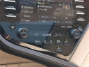 Thumbnail image of 2019 Toyota Camry at Rossi Chrysler Dodge Jeep Ram