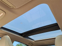 Thumbnail image of 2019 Toyota Camry at Rossi Chrysler Dodge Jeep Ram