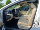 Thumbnail image of 2019 Toyota Camry at Rossi Chrysler Dodge Jeep Ram