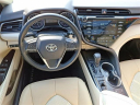 Thumbnail image of 2019 Toyota Camry at Rossi Chrysler Dodge Jeep Ram