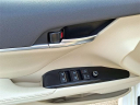 Thumbnail image of 2019 Toyota Camry at Rossi Chrysler Dodge Jeep Ram