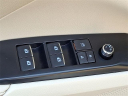 Thumbnail image of 2019 Toyota Camry at Rossi Chrysler Dodge Jeep Ram