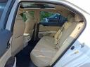 Thumbnail image of 2019 Toyota Camry at Rossi Chrysler Dodge Jeep Ram