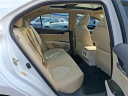 Thumbnail image of 2019 Toyota Camry at Rossi Chrysler Dodge Jeep Ram