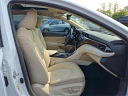 Thumbnail image of 2019 Toyota Camry at Rossi Chrysler Dodge Jeep Ram