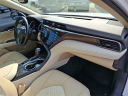 Thumbnail image of 2019 Toyota Camry at Rossi Chrysler Dodge Jeep Ram