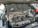 Thumbnail image of 2019 Toyota Camry at Rossi Chrysler Dodge Jeep Ram