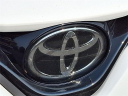 Thumbnail image of 2019 Toyota Camry at Rossi Chrysler Dodge Jeep Ram
